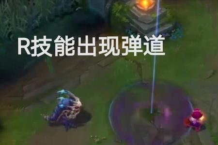 深渊巨口的秘境怎么开