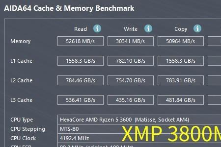 铭瑄z790m终结者超频测评