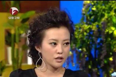 无爱无恨无怨是什么意思