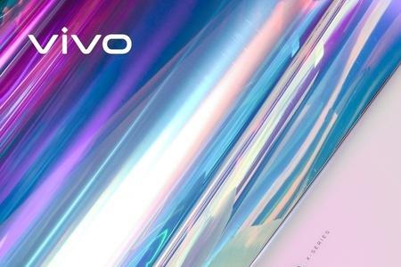 vivox27手机无法移动怎么弄