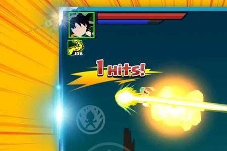 stick fight怎么联机