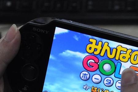 psv怎么关闭奖杯同步