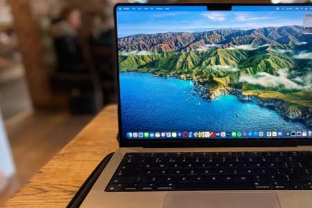 macbookpro20228g够用吗