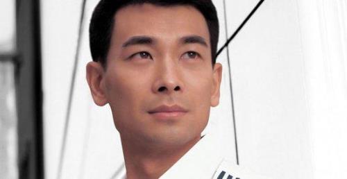赵文卓春晚腾空回马枪是真的吗