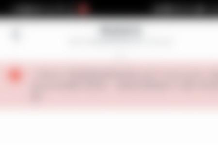 钉钉视频通话怎么设置