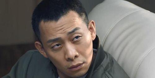 重生张译最后怎么了