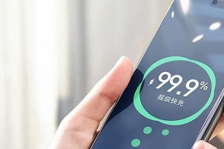 手机充电突然太慢怎么回事