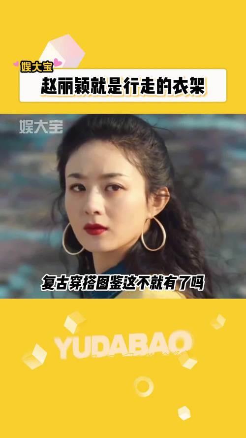 风吹半夏贾长安是好还是坏