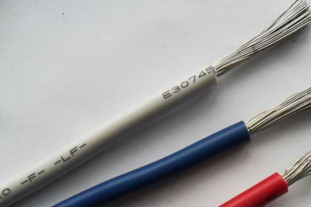 公牛075平方线能带多少瓦