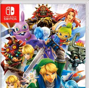 wiiu上哪些游戏是1080p的