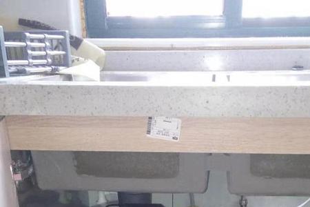 夏新管线机质量怎么样