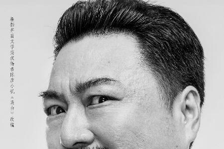 我视你如初恋完整句