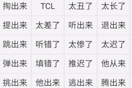 丝什么意思网络用语