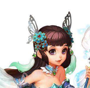 殷紫萍怎么救队友