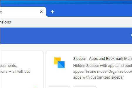google通讯录同步能卸载吗
