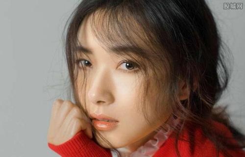 闯关东有万茜吗