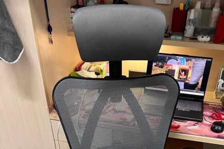 西昊怎么验证真伪