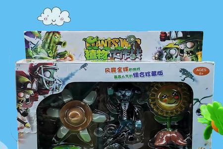 回旋镖射手的原型是什么
