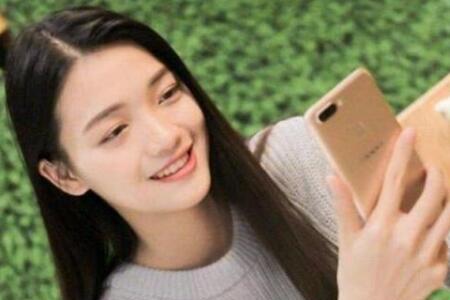 ww是什么意思