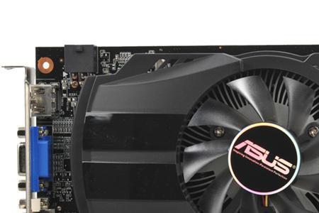 gtx650一个g的显卡能流畅玩逆战吗