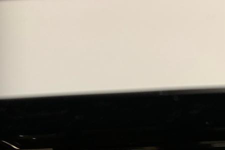switch底座可以直接拔吗