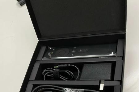 极光pro可以扩展内存吗