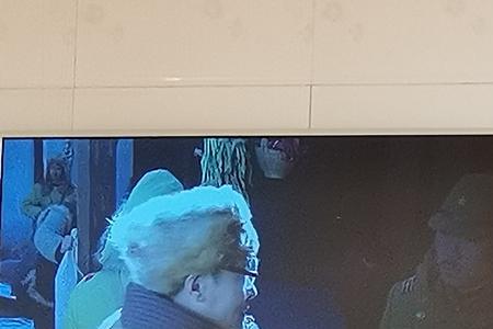 乐视x65暗屏解决方法