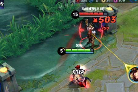 明世隐怎么避免抢buff