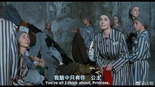 意大利十大顶级彩色电影排行榜