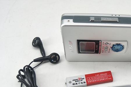 大容量cd音质怎么样