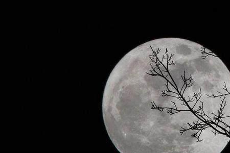 7月2号半夜12点是7月3号吗