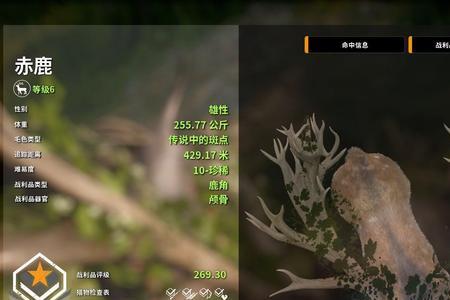 荒野的召唤掉档了怎么办