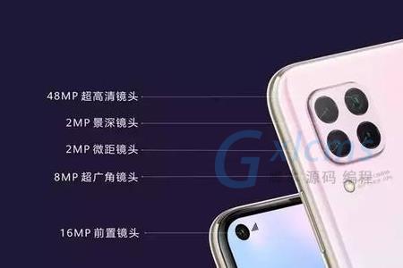 6se详细参数