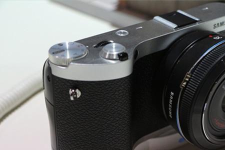 三星nx300和nx3000有什么区别