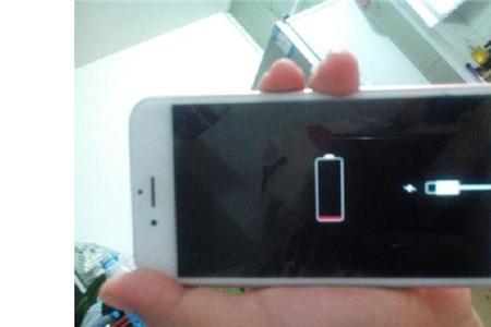 手机充电太慢是怎么回事