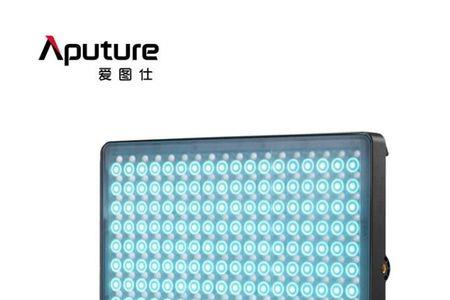 室内拍节灯具参数怎么设置