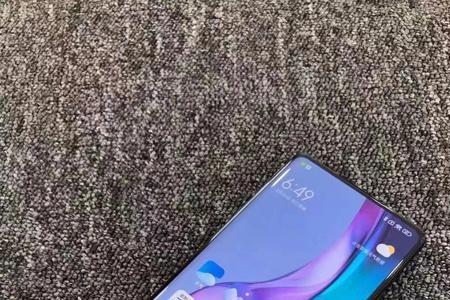 小米mix4图片裁切后不能发