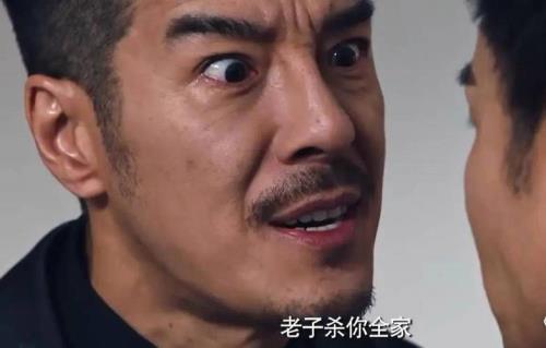 勇者无惧大结局最后一段