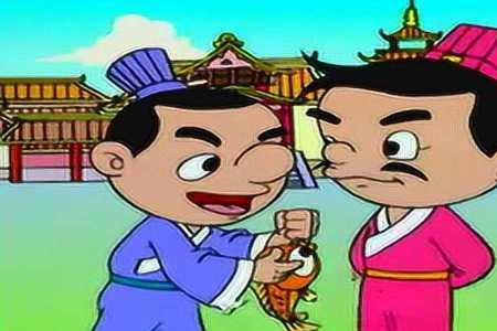 善得其所是成语吗