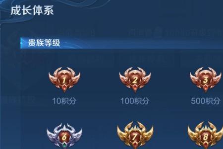王者荣耀到50星有什么奖励