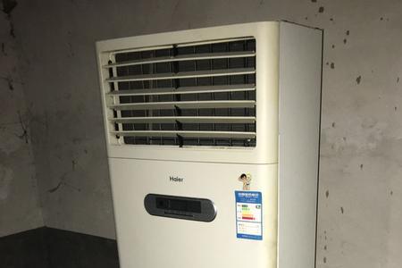 空调序列号什么位置