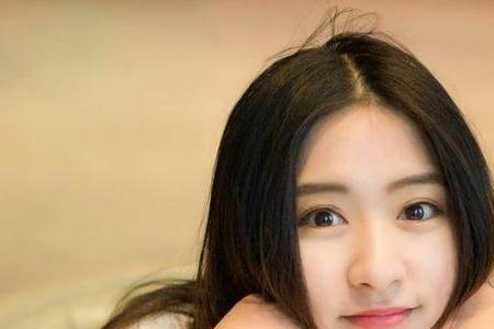 绿茶婊的定义
