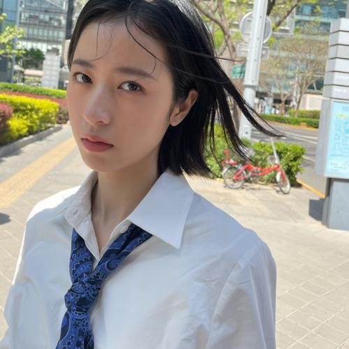 周雨彤怎么考上复旦