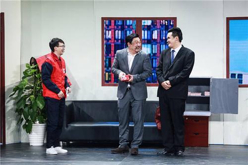 贾冰狂飙金句