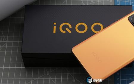 iqoo电池健康低于80有什么危害