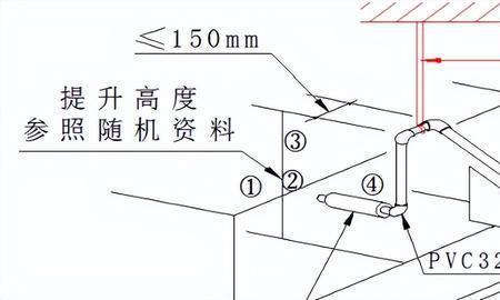 vrvsafc禁止运行怎么处理