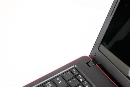 七彩虹笔记本声音小