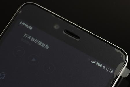 之前的4g卡插不进手机里