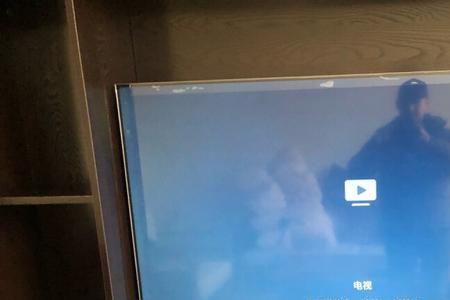 tcl电视故障率为什么这么高