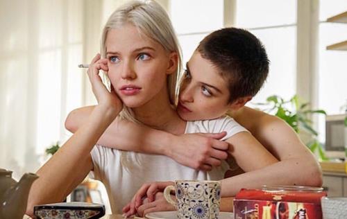 暗杀安娜扮演者